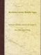 [Gutenberg 63938] • Medicine in the Middle Ages / Extracts from "Le Moyen Age Medical" by Dr. Edmond Dupouy · translated by T. C. Minor